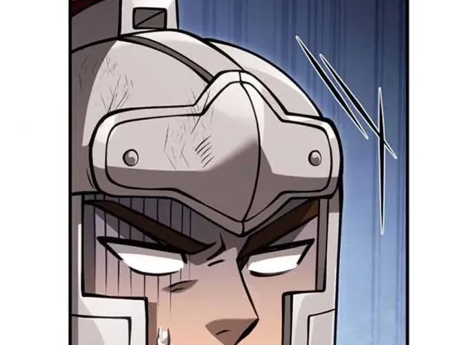 Sống Sót Trong Trò Chơi Với Tư Cách Là Một Cuồng Nhân Chapter 126 - Trang 2