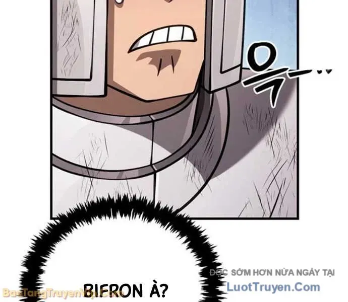 Sống Sót Trong Trò Chơi Với Tư Cách Là Một Cuồng Nhân Chapter 126 - Trang 2