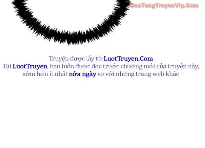 Sống Sót Trong Trò Chơi Với Tư Cách Là Một Cuồng Nhân Chapter 126 - Trang 2