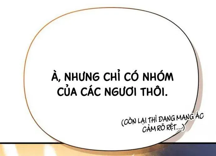 Sống Sót Trong Trò Chơi Với Tư Cách Là Một Cuồng Nhân Chapter 126 - Trang 2