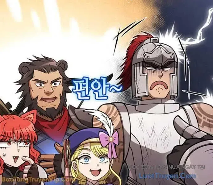 Sống Sót Trong Trò Chơi Với Tư Cách Là Một Cuồng Nhân Chapter 126 - Trang 2