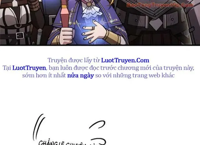 Sống Sót Trong Trò Chơi Với Tư Cách Là Một Cuồng Nhân Chapter 126 - Trang 2