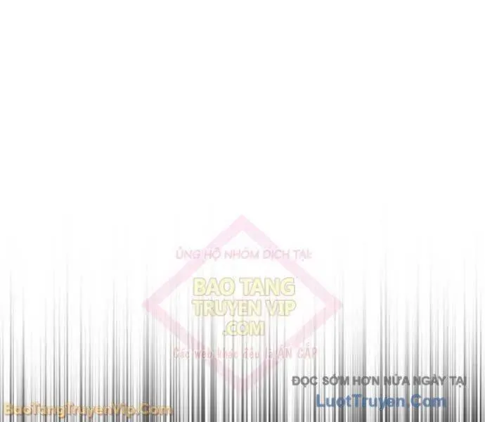 Sống Sót Trong Trò Chơi Với Tư Cách Là Một Cuồng Nhân Chapter 126 - Trang 2