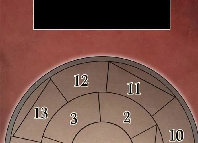 Sống Sót Trong Trò Chơi Với Tư Cách Là Một Cuồng Nhân Chapter 126 - Trang 2