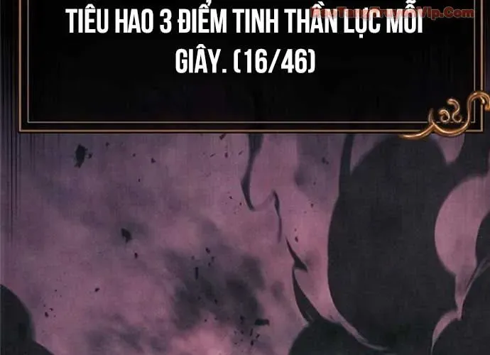 Sống Sót Trong Trò Chơi Với Tư Cách Là Một Cuồng Nhân Chapter 126 - Trang 2