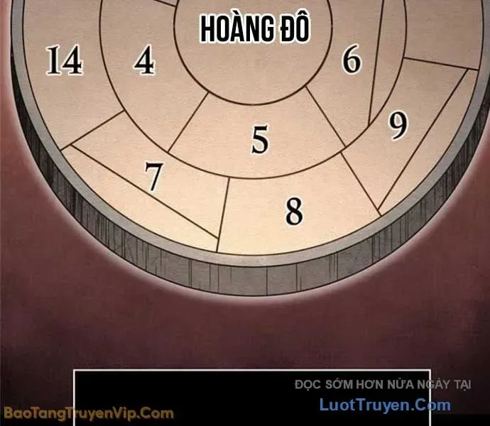 Sống Sót Trong Trò Chơi Với Tư Cách Là Một Cuồng Nhân Chapter 126 - Trang 2