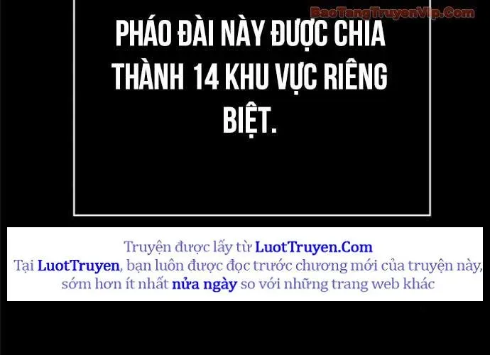 Sống Sót Trong Trò Chơi Với Tư Cách Là Một Cuồng Nhân Chapter 126 - Trang 2
