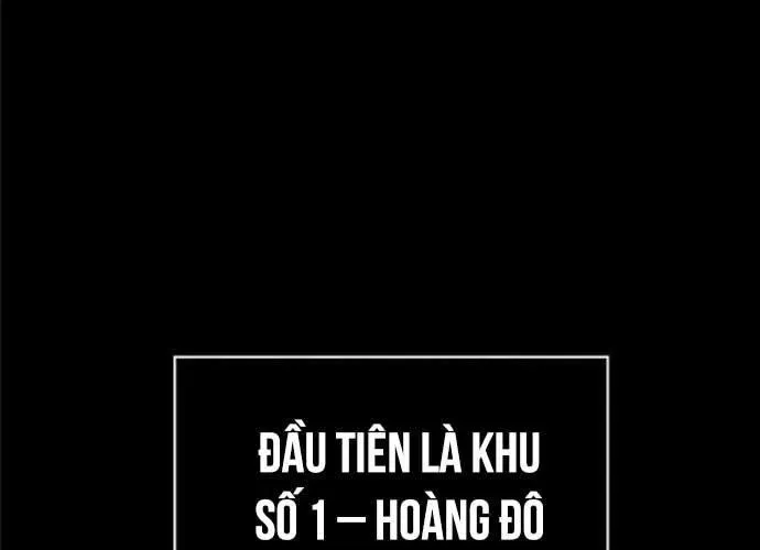 Sống Sót Trong Trò Chơi Với Tư Cách Là Một Cuồng Nhân Chapter 126 - Trang 2