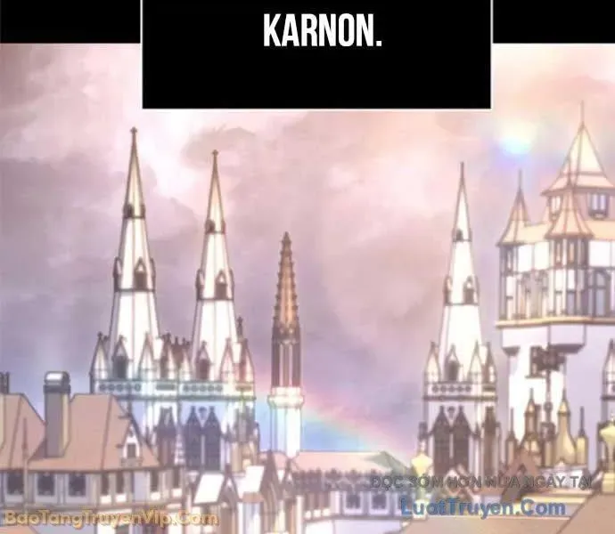 Sống Sót Trong Trò Chơi Với Tư Cách Là Một Cuồng Nhân Chapter 126 - Trang 2