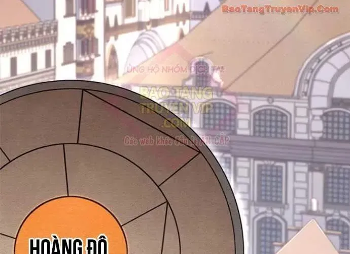 Sống Sót Trong Trò Chơi Với Tư Cách Là Một Cuồng Nhân Chapter 126 - Trang 2