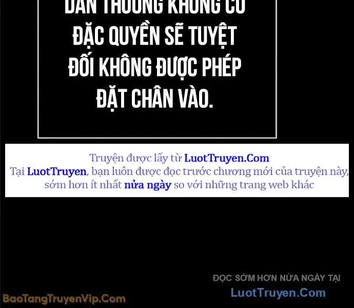 Sống Sót Trong Trò Chơi Với Tư Cách Là Một Cuồng Nhân Chapter 126 - Trang 2