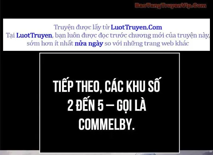 Sống Sót Trong Trò Chơi Với Tư Cách Là Một Cuồng Nhân Chapter 126 - Trang 2