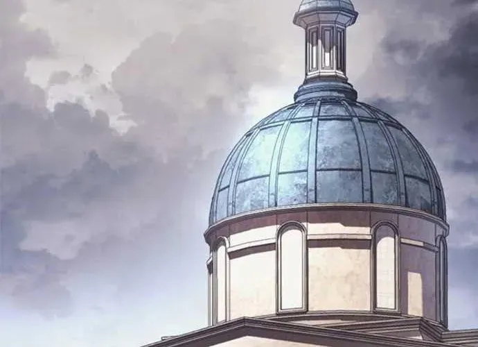 Sống Sót Trong Trò Chơi Với Tư Cách Là Một Cuồng Nhân Chapter 126 - Trang 2