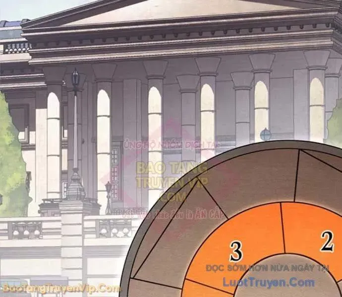 Sống Sót Trong Trò Chơi Với Tư Cách Là Một Cuồng Nhân Chapter 126 - Trang 2