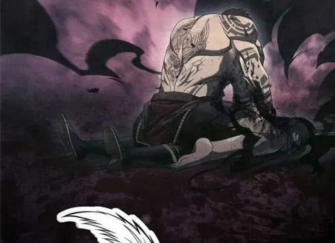 Sống Sót Trong Trò Chơi Với Tư Cách Là Một Cuồng Nhân Chapter 126 - Trang 2