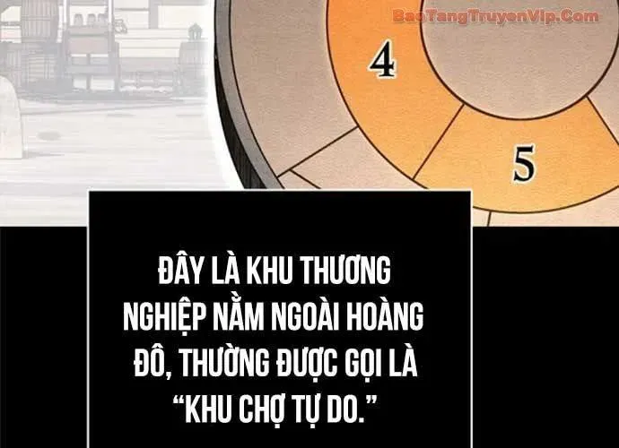 Sống Sót Trong Trò Chơi Với Tư Cách Là Một Cuồng Nhân Chapter 126 - Trang 2