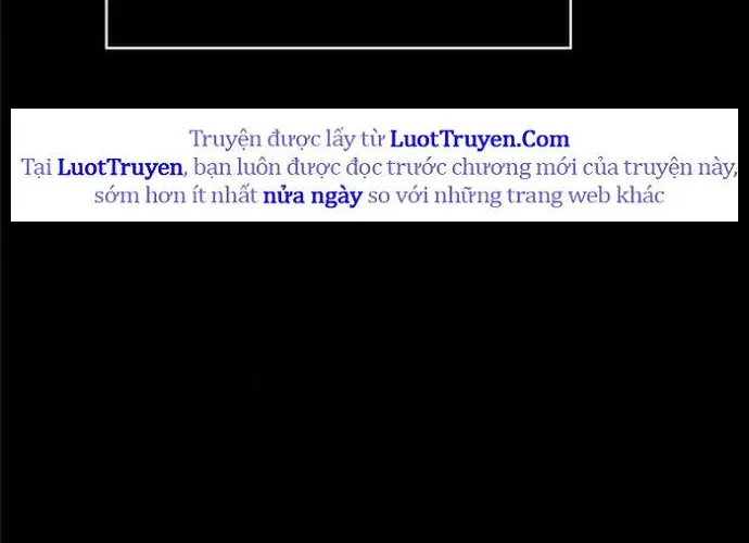 Sống Sót Trong Trò Chơi Với Tư Cách Là Một Cuồng Nhân Chapter 126 - Trang 2