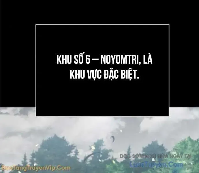 Sống Sót Trong Trò Chơi Với Tư Cách Là Một Cuồng Nhân Chapter 126 - Trang 2