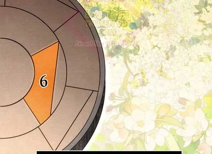 Sống Sót Trong Trò Chơi Với Tư Cách Là Một Cuồng Nhân Chapter 126 - Trang 2