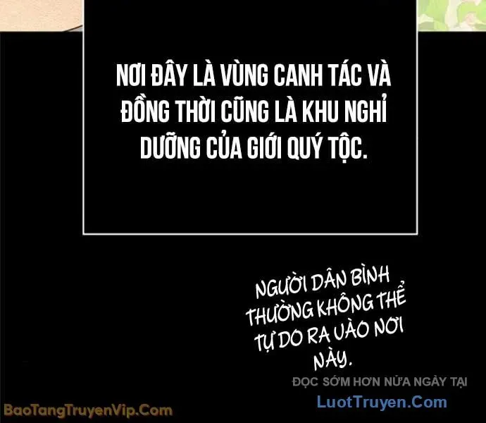Sống Sót Trong Trò Chơi Với Tư Cách Là Một Cuồng Nhân Chapter 126 - Trang 2
