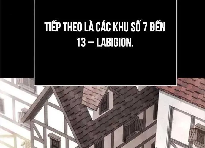 Sống Sót Trong Trò Chơi Với Tư Cách Là Một Cuồng Nhân Chapter 126 - Trang 2