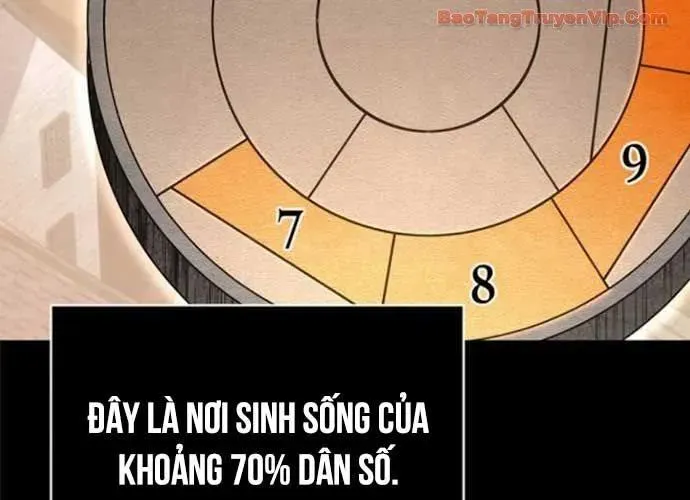 Sống Sót Trong Trò Chơi Với Tư Cách Là Một Cuồng Nhân Chapter 126 - Trang 2