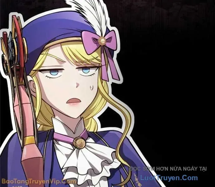 Sống Sót Trong Trò Chơi Với Tư Cách Là Một Cuồng Nhân Chapter 126 - Trang 2