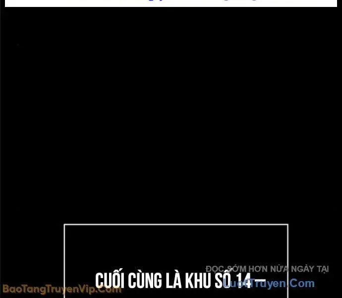 Sống Sót Trong Trò Chơi Với Tư Cách Là Một Cuồng Nhân Chapter 126 - Trang 2