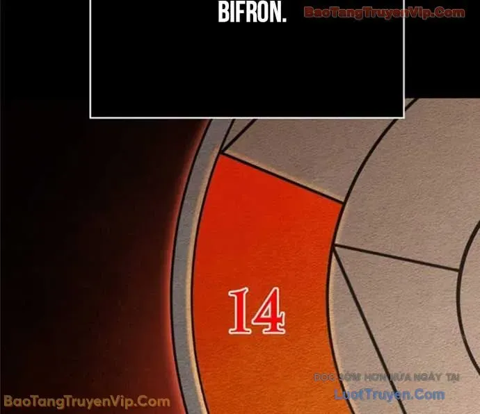 Sống Sót Trong Trò Chơi Với Tư Cách Là Một Cuồng Nhân Chapter 126 - Trang 2