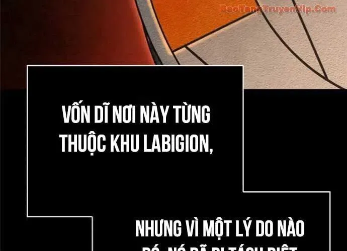 Sống Sót Trong Trò Chơi Với Tư Cách Là Một Cuồng Nhân Chapter 126 - Trang 2