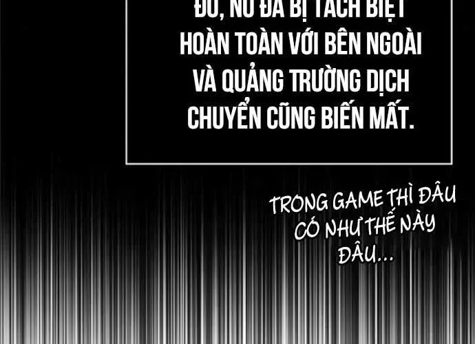 Sống Sót Trong Trò Chơi Với Tư Cách Là Một Cuồng Nhân Chapter 126 - Trang 2