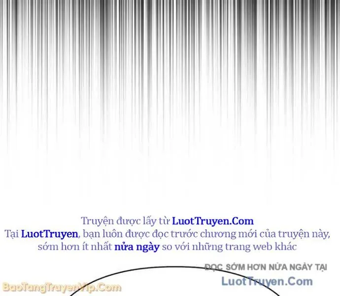 Sống Sót Trong Trò Chơi Với Tư Cách Là Một Cuồng Nhân Chapter 126 - Trang 2