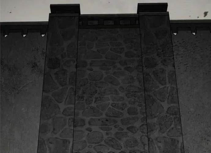 Sống Sót Trong Trò Chơi Với Tư Cách Là Một Cuồng Nhân Chapter 126 - Trang 2