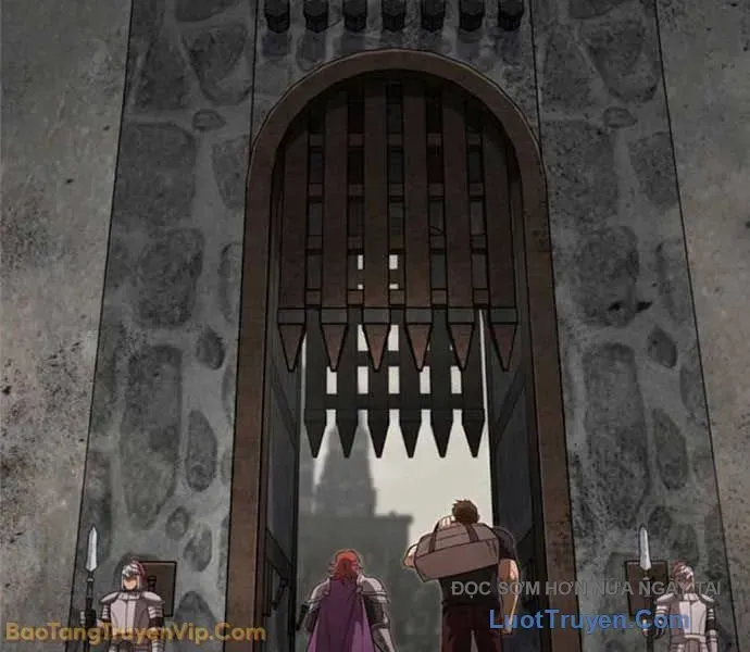 Sống Sót Trong Trò Chơi Với Tư Cách Là Một Cuồng Nhân Chapter 126 - Trang 2