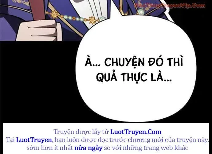 Sống Sót Trong Trò Chơi Với Tư Cách Là Một Cuồng Nhân Chapter 126 - Trang 2