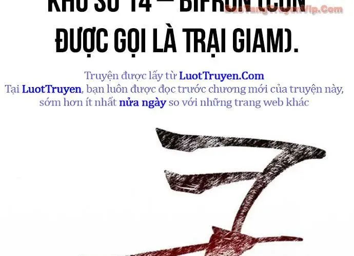 Sống Sót Trong Trò Chơi Với Tư Cách Là Một Cuồng Nhân Chapter 126 - Trang 2