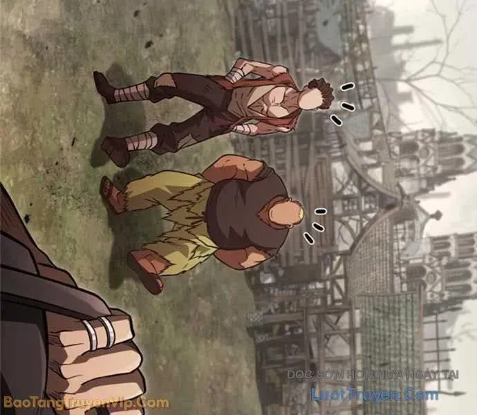 Sống Sót Trong Trò Chơi Với Tư Cách Là Một Cuồng Nhân Chapter 126 - Trang 2