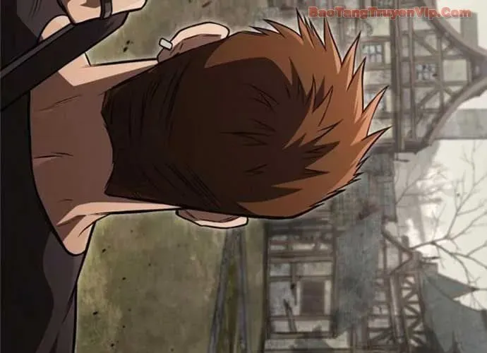 Sống Sót Trong Trò Chơi Với Tư Cách Là Một Cuồng Nhân Chapter 126 - Trang 2