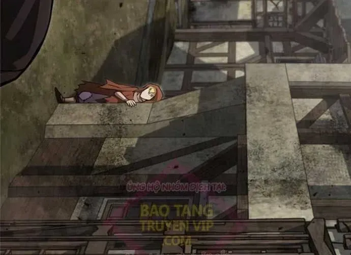 Sống Sót Trong Trò Chơi Với Tư Cách Là Một Cuồng Nhân Chapter 126 - Trang 2