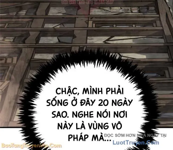 Sống Sót Trong Trò Chơi Với Tư Cách Là Một Cuồng Nhân Chapter 126 - Trang 2