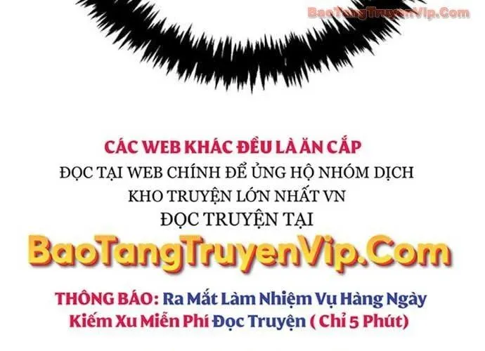 Sống Sót Trong Trò Chơi Với Tư Cách Là Một Cuồng Nhân Chapter 126 - Trang 2