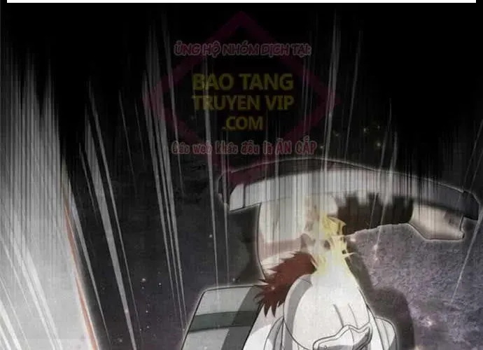 Sống Sót Trong Trò Chơi Với Tư Cách Là Một Cuồng Nhân Chapter 126 - Trang 2