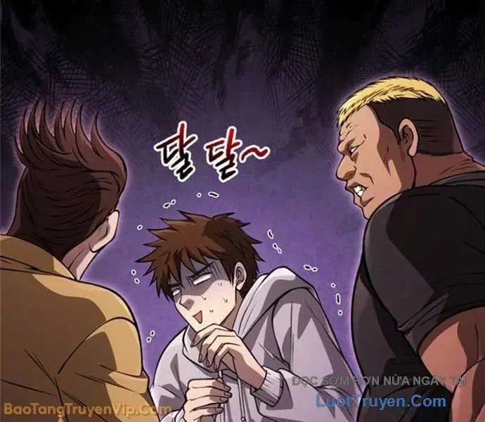 Sống Sót Trong Trò Chơi Với Tư Cách Là Một Cuồng Nhân Chapter 126 - Trang 2