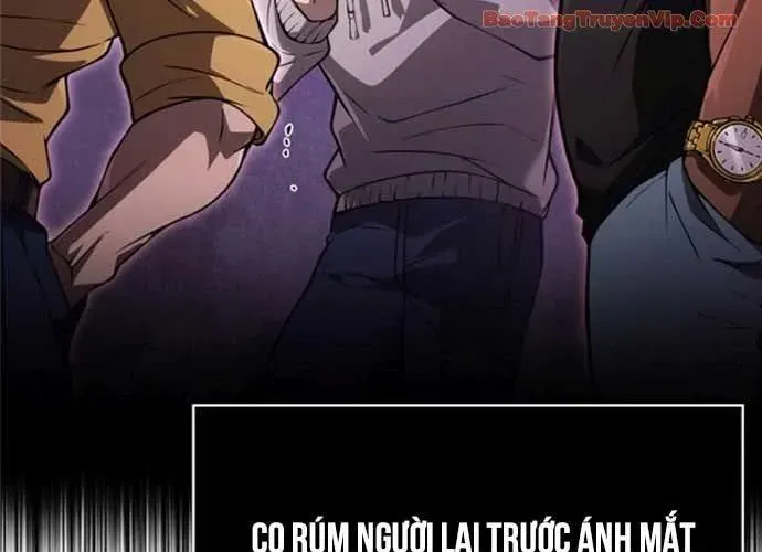 Sống Sót Trong Trò Chơi Với Tư Cách Là Một Cuồng Nhân Chapter 126 - Trang 2