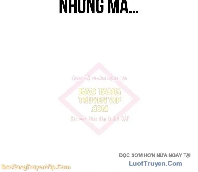 Sống Sót Trong Trò Chơi Với Tư Cách Là Một Cuồng Nhân Chapter 126 - Trang 2