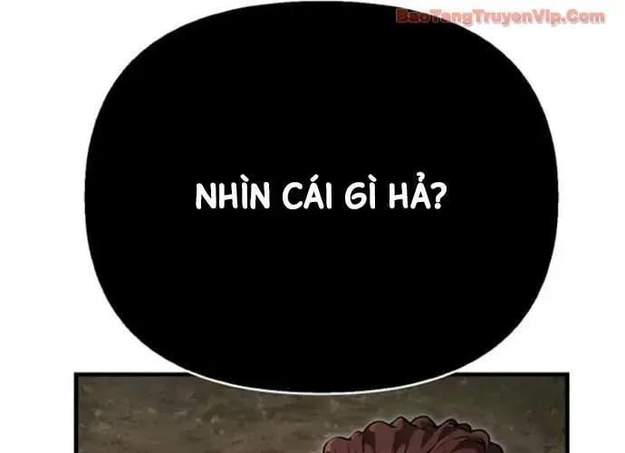 Sống Sót Trong Trò Chơi Với Tư Cách Là Một Cuồng Nhân Chapter 126 - Trang 2