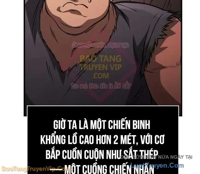 Sống Sót Trong Trò Chơi Với Tư Cách Là Một Cuồng Nhân Chapter 126 - Trang 2