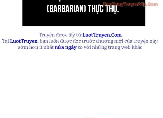 Sống Sót Trong Trò Chơi Với Tư Cách Là Một Cuồng Nhân Chapter 126 - Trang 2