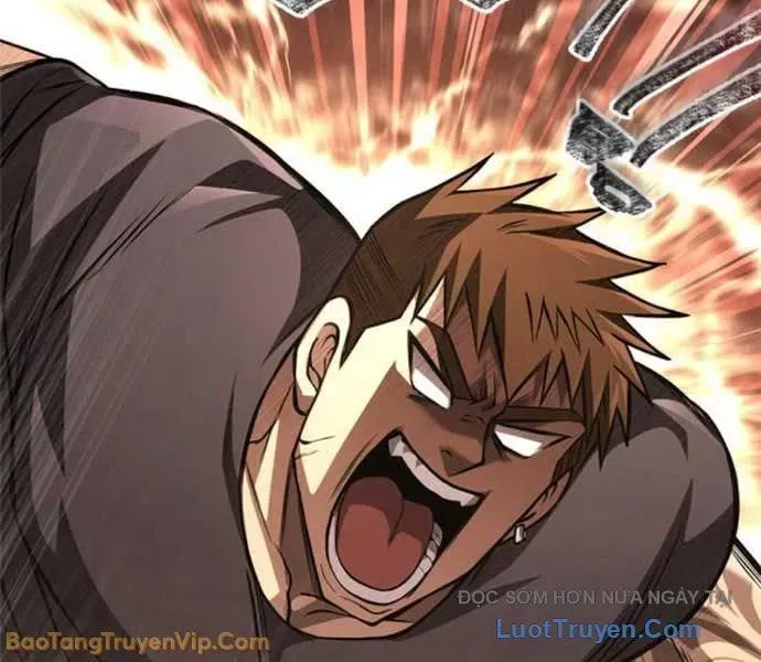 Sống Sót Trong Trò Chơi Với Tư Cách Là Một Cuồng Nhân Chapter 126 - Trang 2