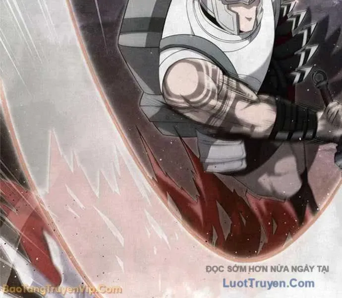 Sống Sót Trong Trò Chơi Với Tư Cách Là Một Cuồng Nhân Chapter 126 - Trang 2